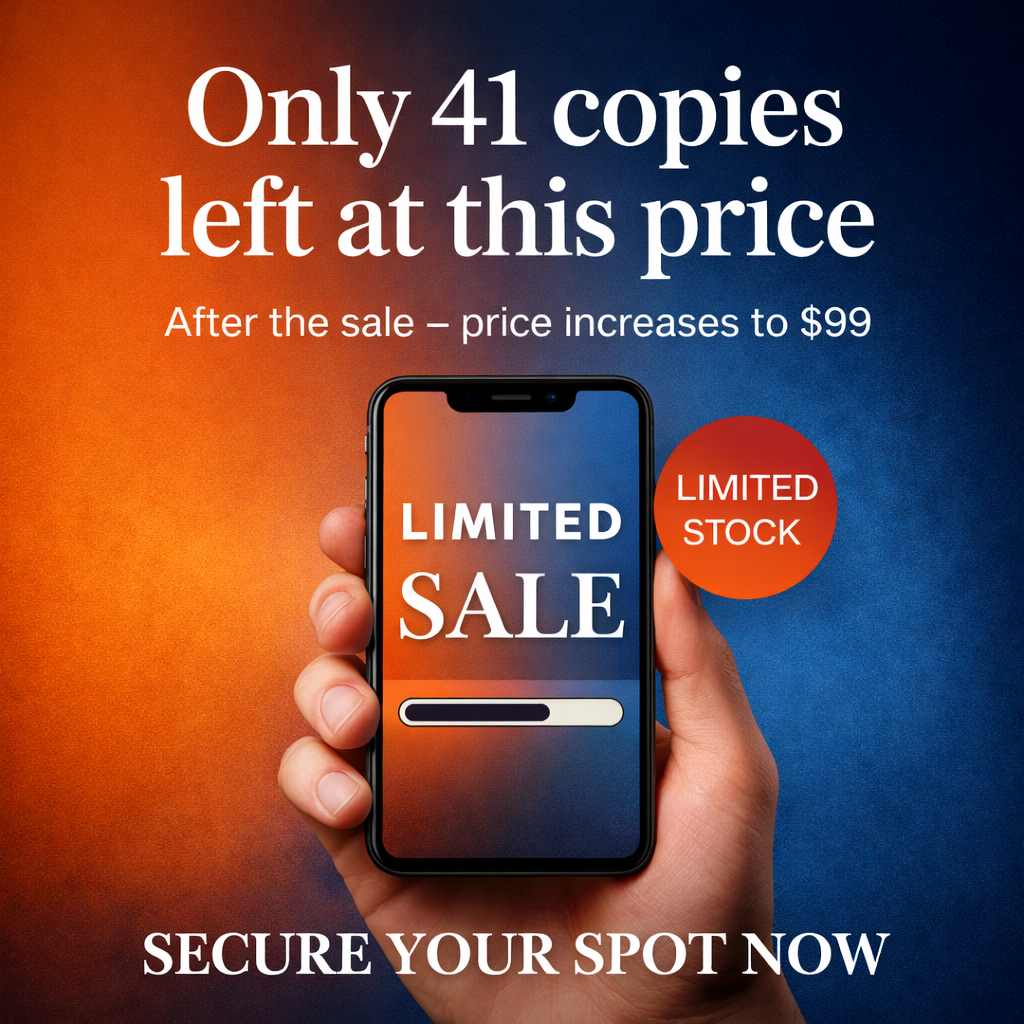 The Ultimate Fitness Reseller Kit: 36 Courses with PLR/MRR - Image 5