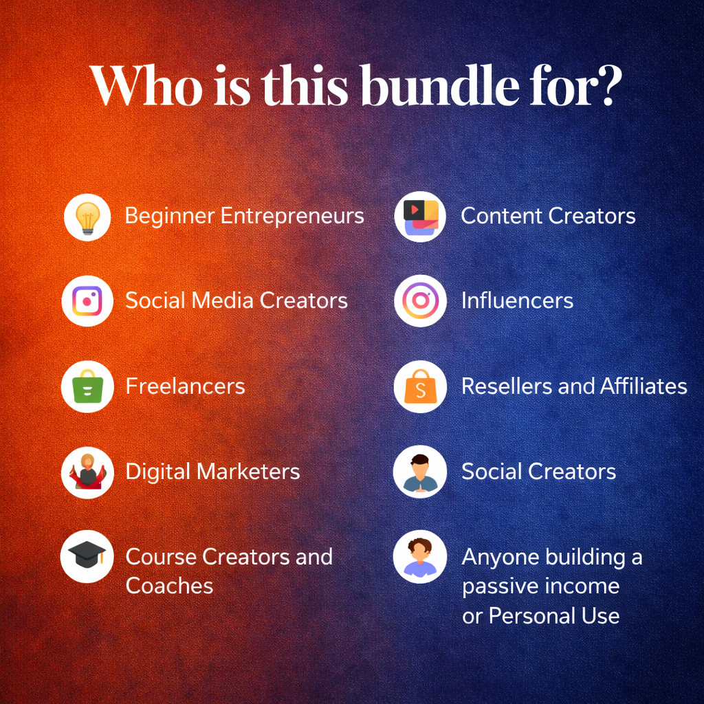 The Ultimate Fitness Reseller Kit: 36 Courses with PLR/MRR - Image 3