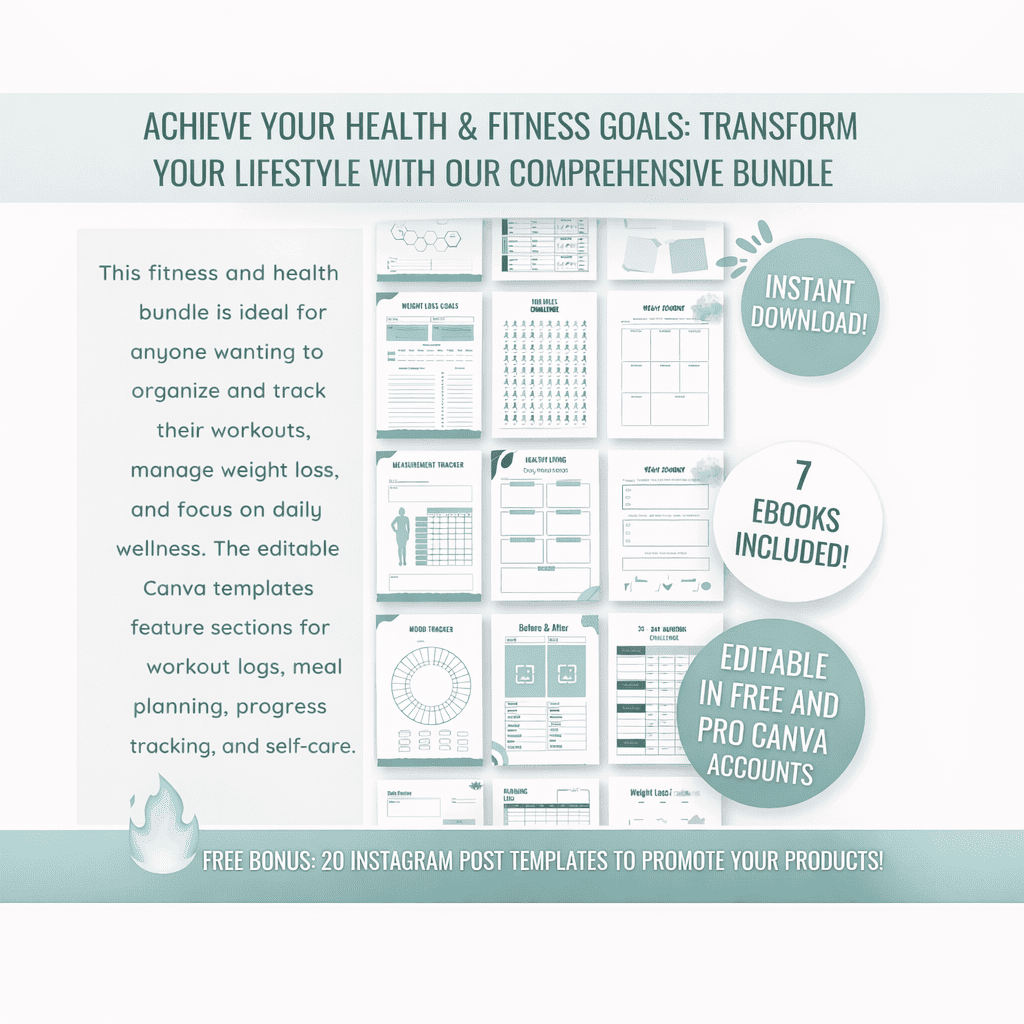 The Ultimate DFY Digital Product Library: Premium eBook Bundle (PLR) - Image 7