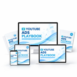 Launch Your Online School: 60+ PLR Video Courses & Sales Funnels