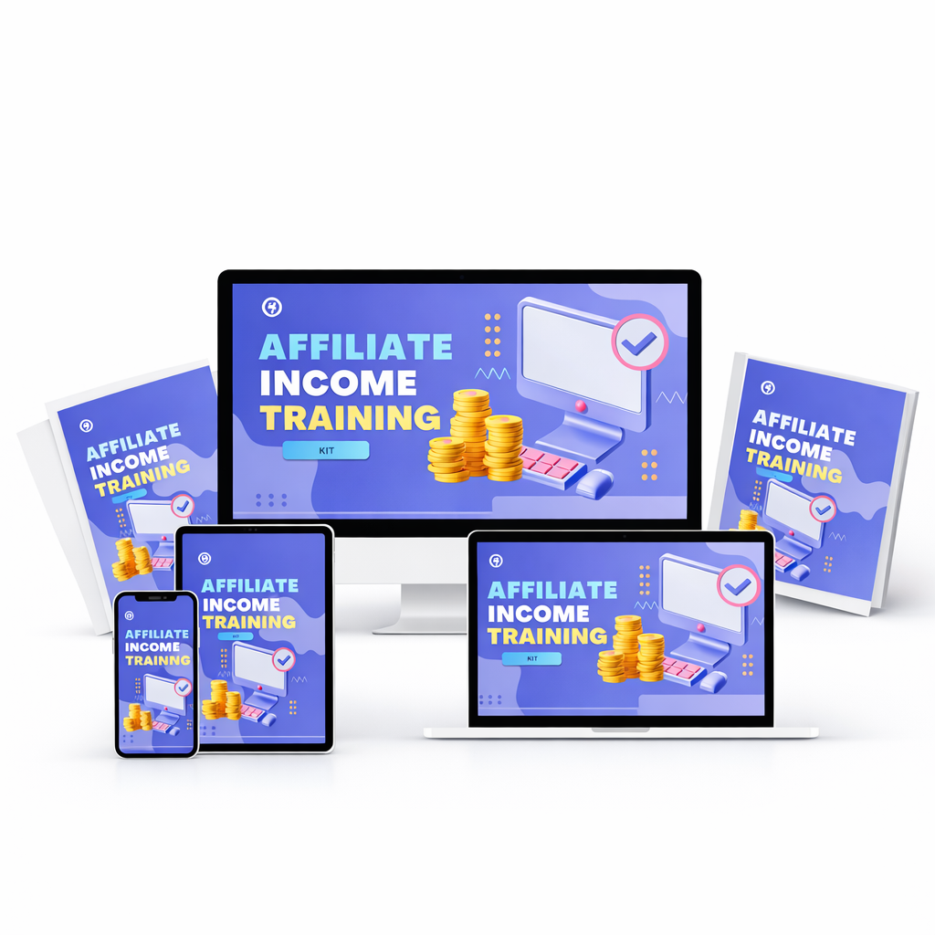 Launch Your Online School: 60+ PLR Video Courses & Sales Funnels - Image 3