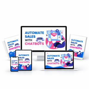 Launch Your Online School: 60+ PLR Video Courses & Sales Funnels