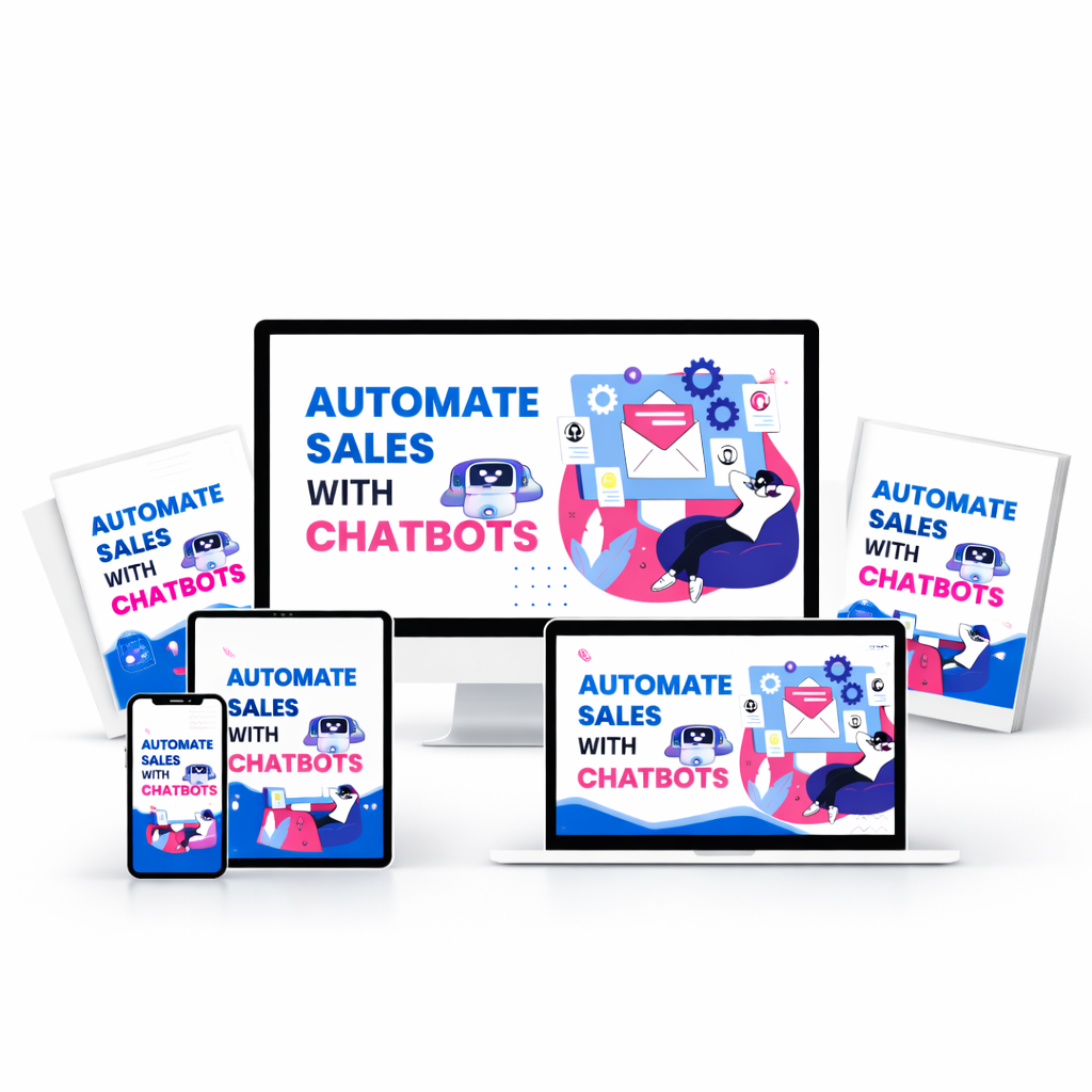 Launch Your Online School: 60+ PLR Video Courses & Sales Funnels - Image 5