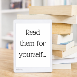 56 Spirituality PLR eBooks and articles