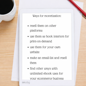 56 Spirituality PLR eBooks and articles