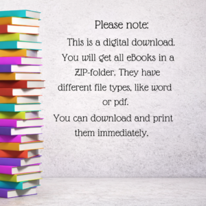 56 Spirituality PLR eBooks and articles