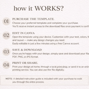 Adhd planner printable, Adhd life planner, adhd digital planner, adhd self care daily planner, Editable Adult ADHD Productivity journal, pdf