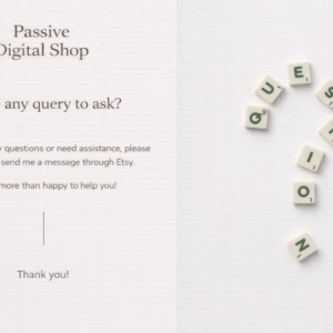 Adhd planner printable, Adhd life planner, adhd digital planner, adhd self care daily planner, Editable Adult ADHD Productivity journal, pdf