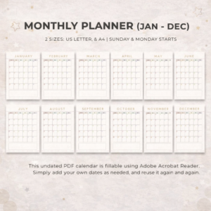 Editable Kids Chore Chart Bundle, School, Reward, Allowance, Daily Checklist, Weekly Chores, Responsibility, Behavior, Consequences, Letter