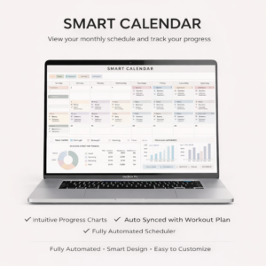 Annual & Monthly Budget Spreadsheet Google Sheet Template Financial Planner Debt payoff Snowball Saving Subscription Income Expense Tracker