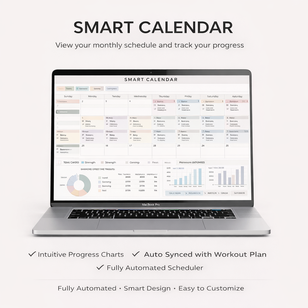 Annual & Monthly Budget Spreadsheet Google Sheet Template Financial Planner Debt payoff Snowball Saving Subscription Income Expense Tracker - Image 6